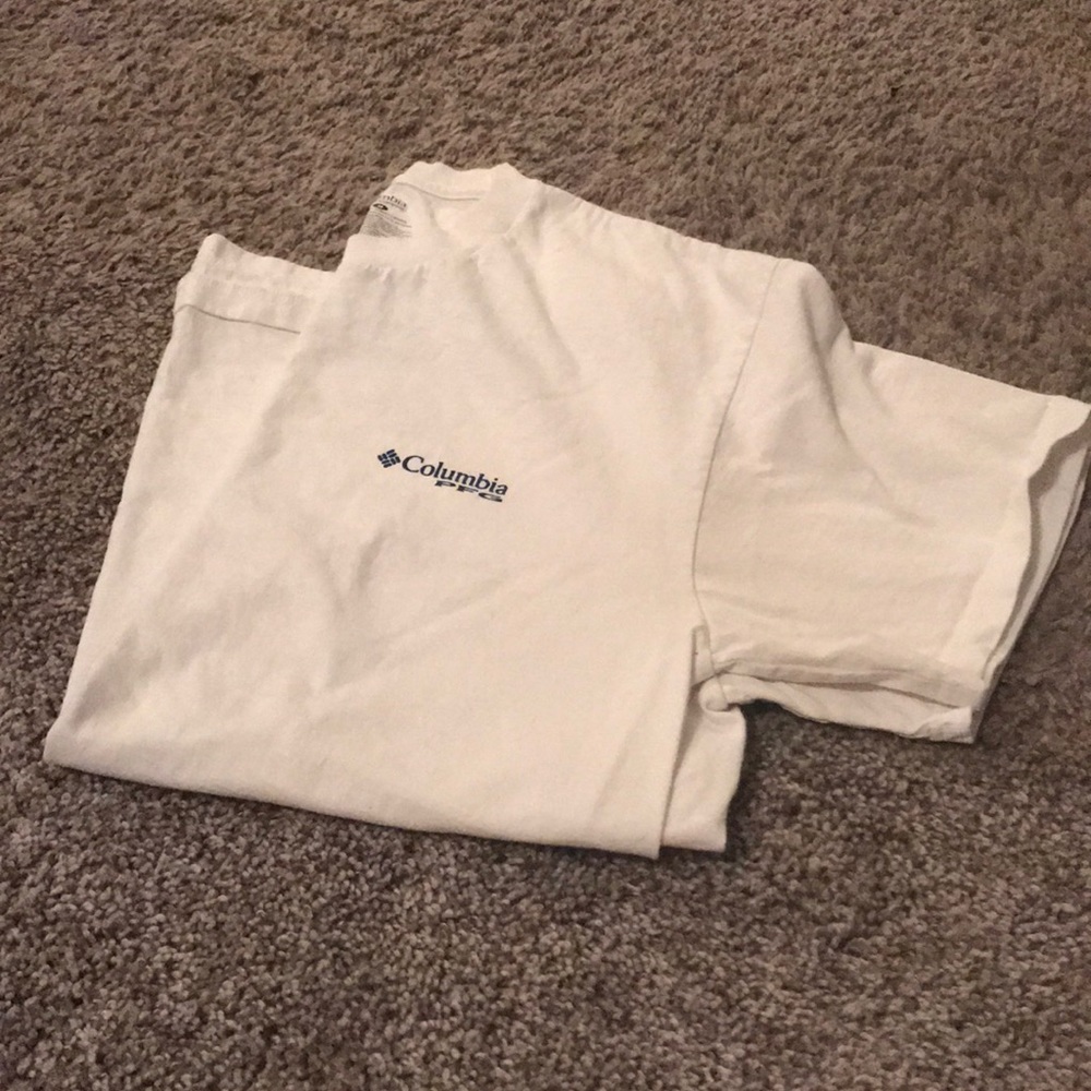 Men’s T-shirt